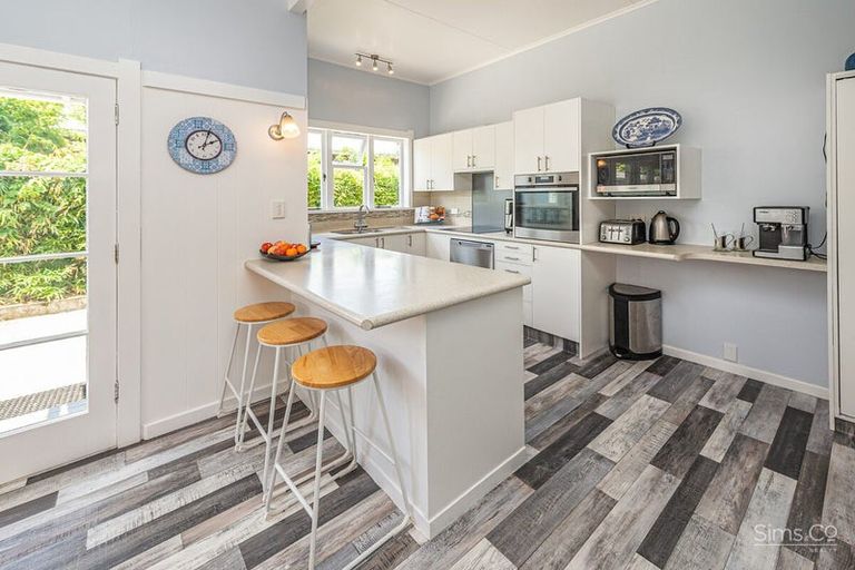 Photo of property in 279 Somme Parade, Aramoho, Whanganui, 4500