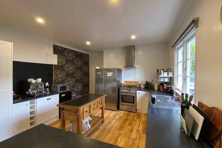 Photo of property in 210 Stone Street, Wanaka, 9305