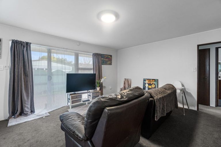 Photo of property in 14a Blomfield Street, Nawton, Hamilton, 3200