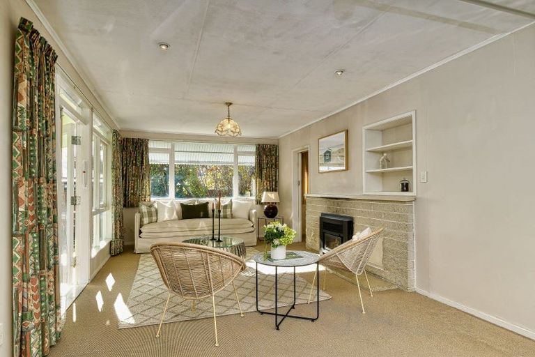 Photo of property in 47 Reynolds Road, Havelock North, 4130