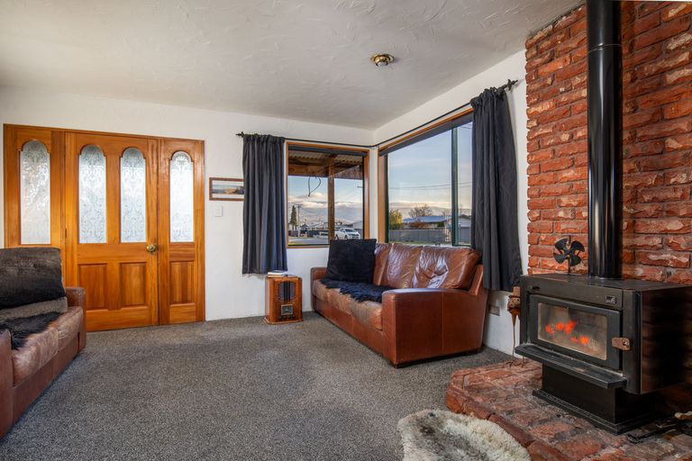 Photo of property in 19 Marslin Street, Alexandra, 9320