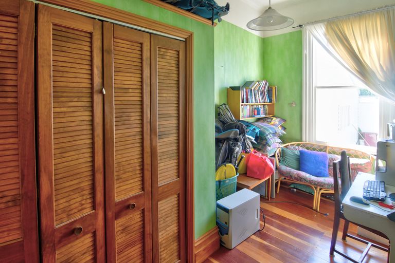 Photo of property in 89 Renall Street, Masterton, 5810