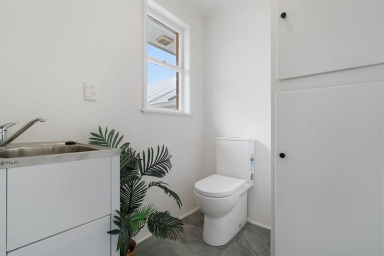 Photo of property in 8 Brightwell Street, Papakura, 2110