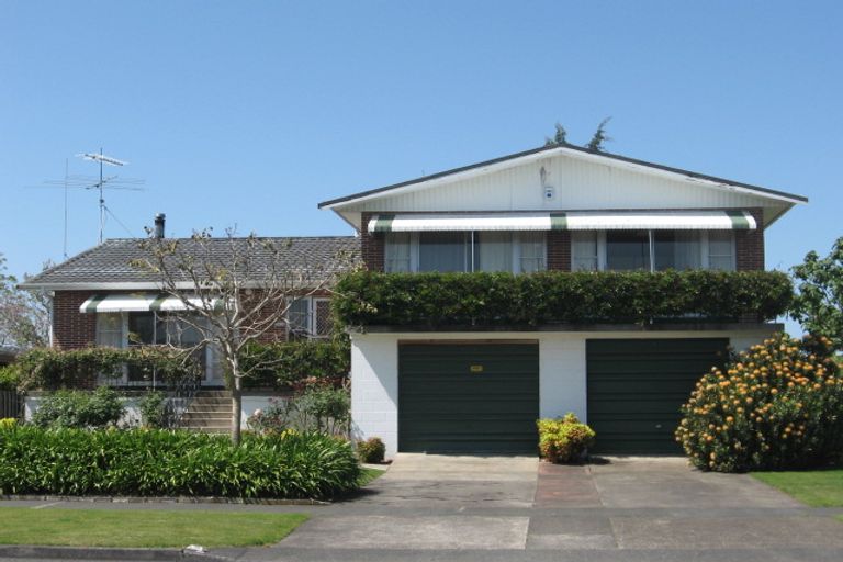 Photo of property in 1052 Aberdeen Road, Te Hapara, Gisborne, 4010