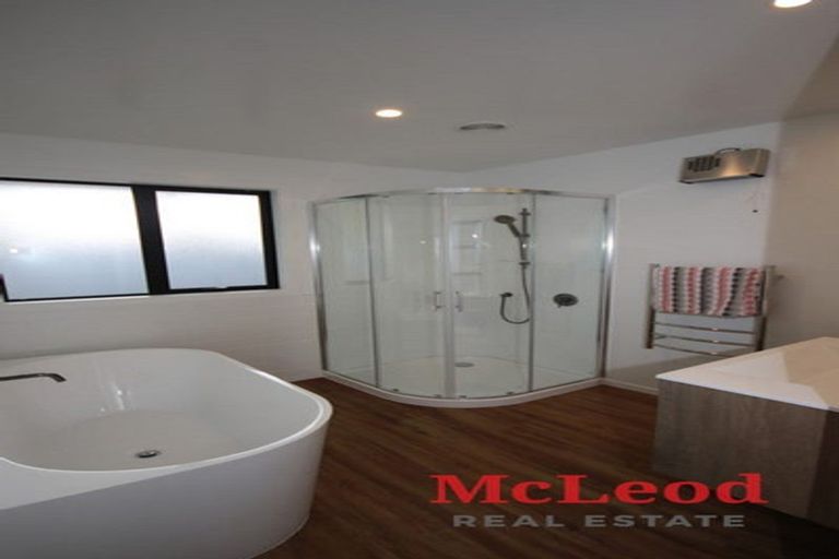 Photo of property in 163a William Street, Netherby, Ashburton, 7700