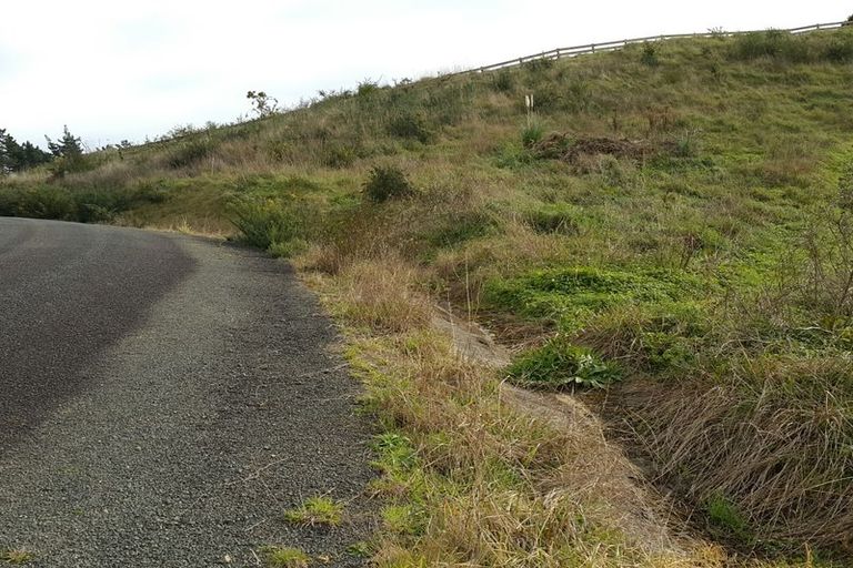 Photo of property in 26 Johnson Street, Tuakau, 2121