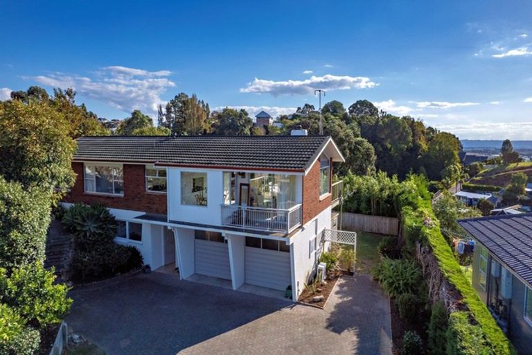 Photo of property in 38 Seaview Road, Whakatane, 3120