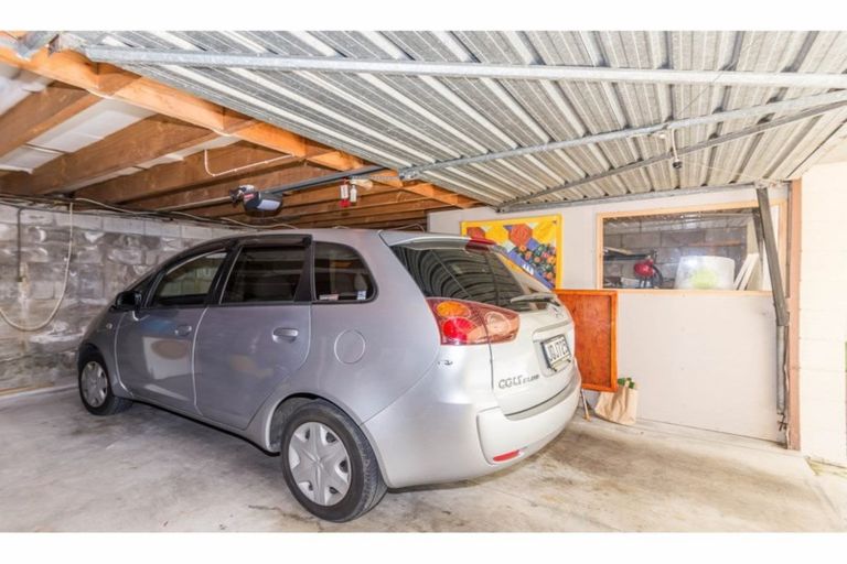 Photo of property in 21/16 Willerton Avenue, New Lynn, Auckland, 0600