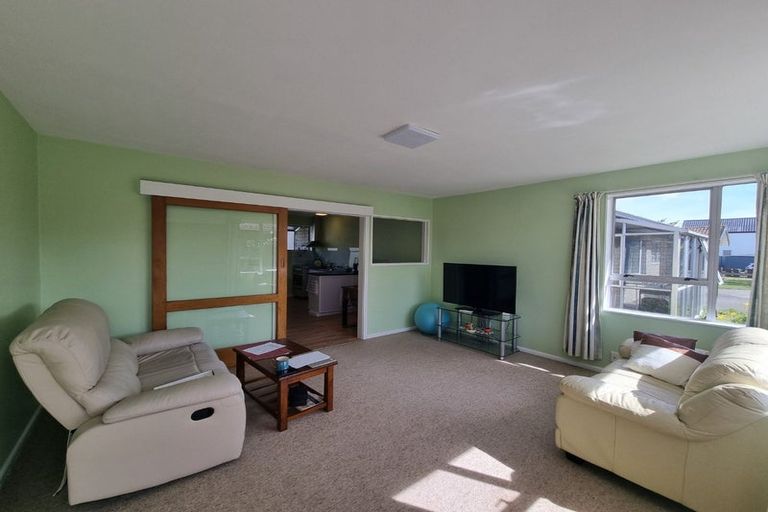 Photo of property in 3/20 Geraldine Street, Edgeware, Christchurch, 8013