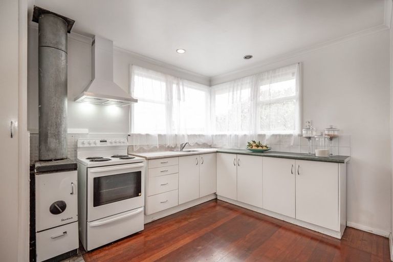 Photo of property in 11 Bristol Place, Flaxmere, Hastings, 4120