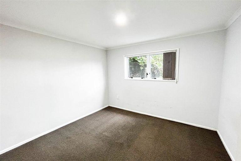Photo of property in 33b Hamilton Road, Papatoetoe, Auckland, 2025