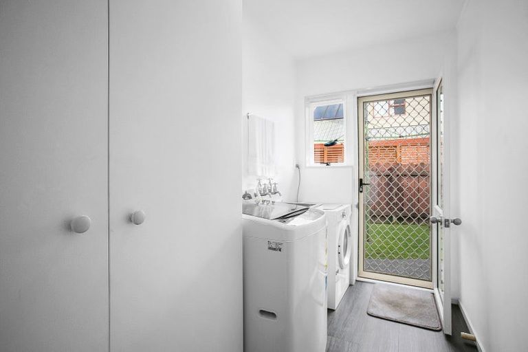 Photo of property in 1a Longfellow Street, Leamington, Cambridge, 3432