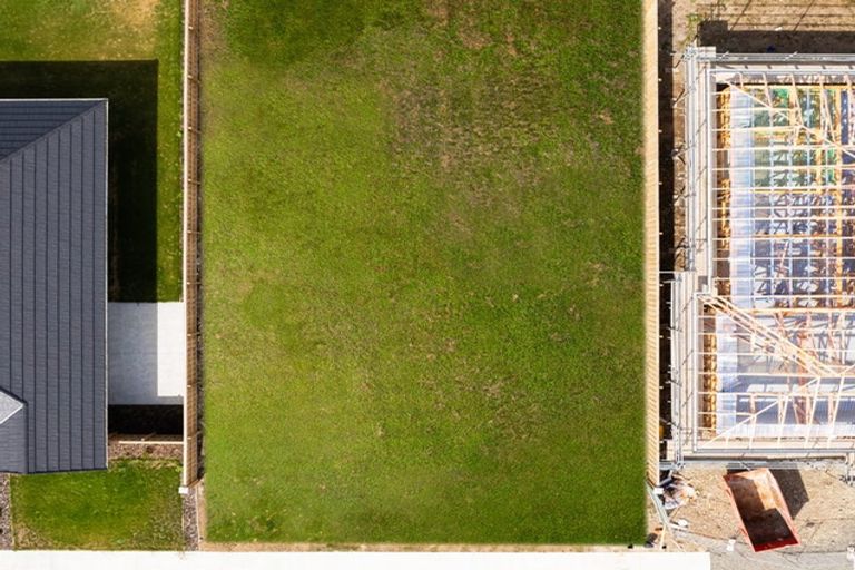 Photo of property in 567 East Maddisons Road, Rolleston, 7614