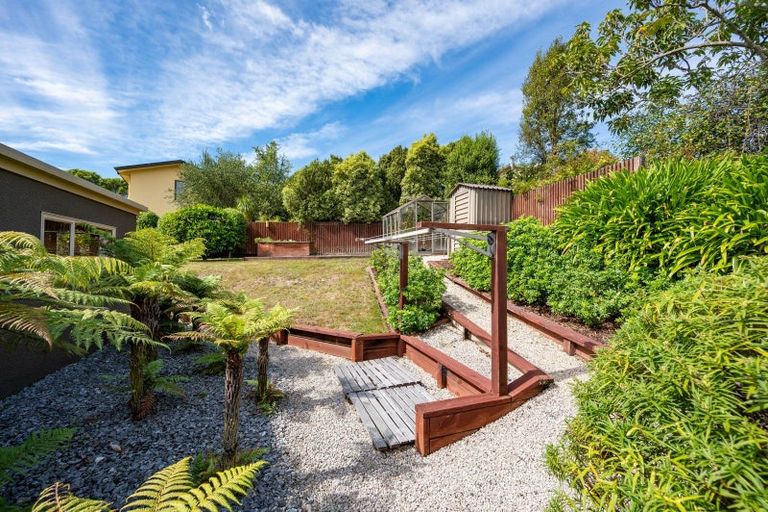 Photo of property in 4 Jessie Street, Mapua, 7005