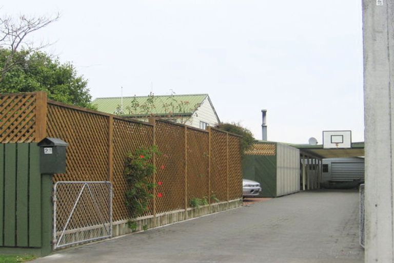 Photo of property in 23 Jeffares Place, Taradale, Napier, 4112