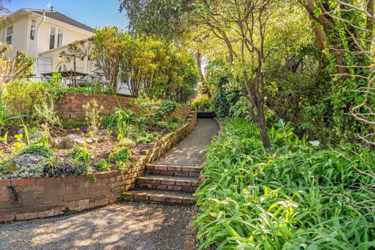 Photo of property in 59 Wairere Road, Belmont, Lower Hutt, 5010