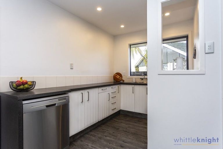 Photo of property in 29 Lamorna Road, Parklands, Christchurch, 8083