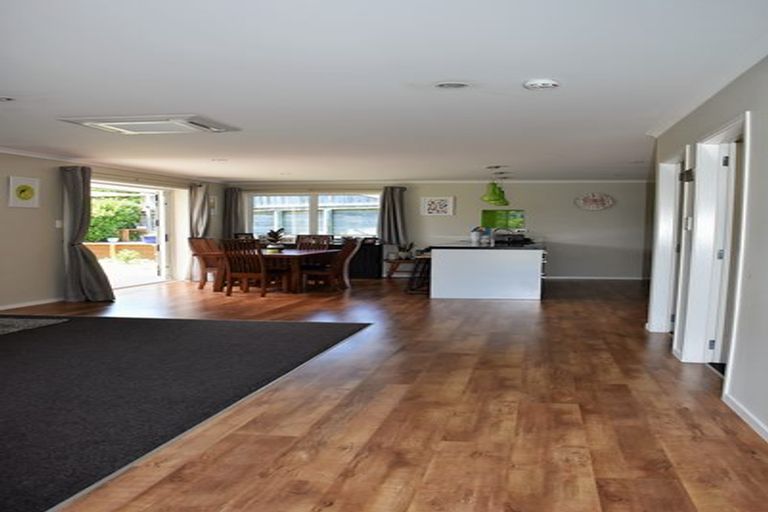 Photo of property in 29 Browns Drive, Waihi Beach, 3611