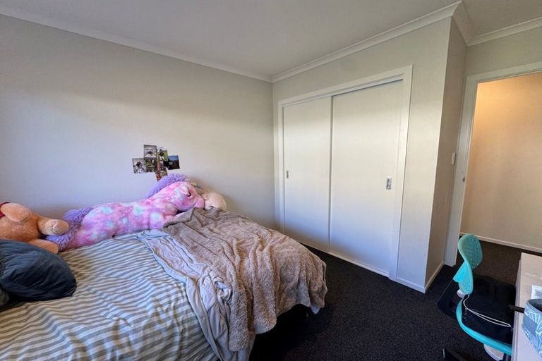 Photo of property in 6 Ratahi Way, Omokoroa, 3114