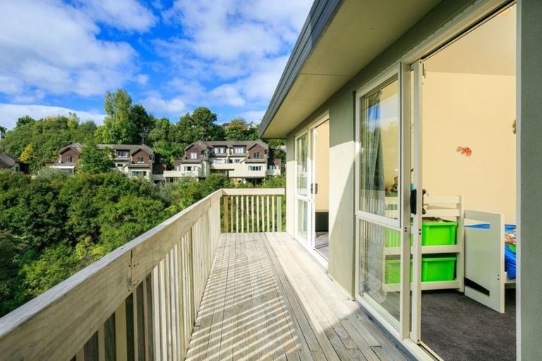 Photo of property in 21 Gretna Green, Browns Bay, Auckland, 0630