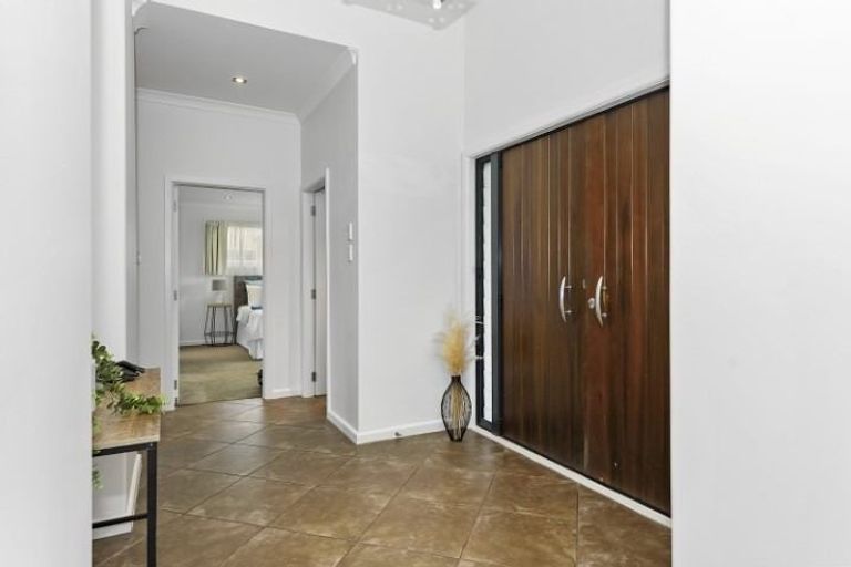 Photo of property in 444 Hukanui Road, Rototuna, Hamilton, 3210