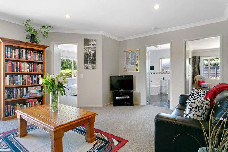 Photo of property in 12 Facilita Avenue, Wharewaka, Taupo, 3330