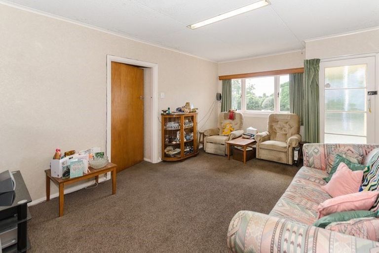Photo of property in 34 Paerata Road, Pukekohe, 2120