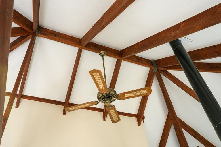 Photo of property in 14 Tennent Court, Marton, 4710