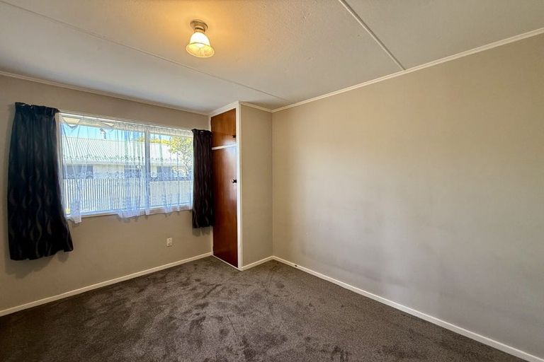 Photo of property in 24a Mitchell Place, Netherby, Ashburton, 7700