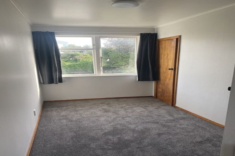 Photo of property in 161-165 Bedford Street, Cannons Creek, Porirua, 5024