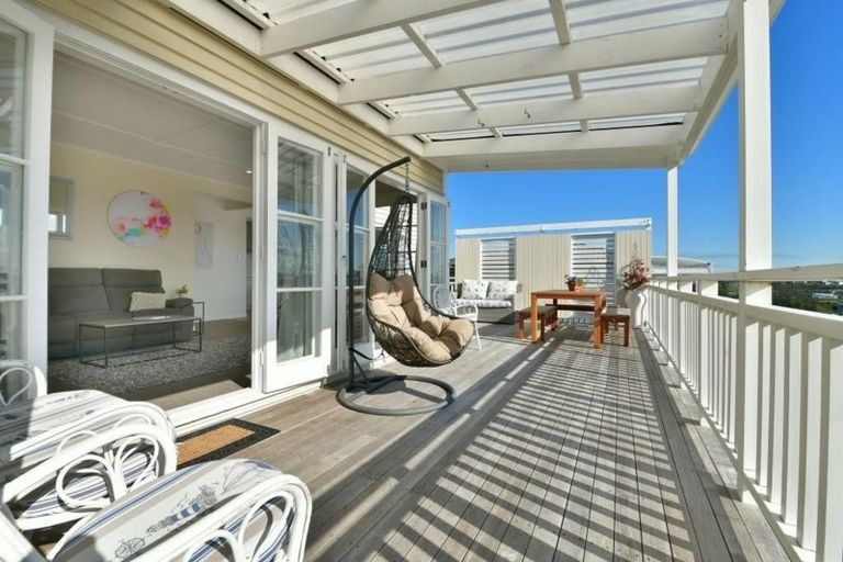 Photo of property in 112a Hibiscus Coast Highway, Red Beach, 0932