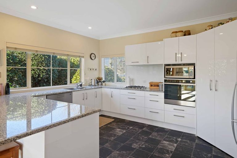 Photo of property in 7 Hilton Drive, Amberley, 7410