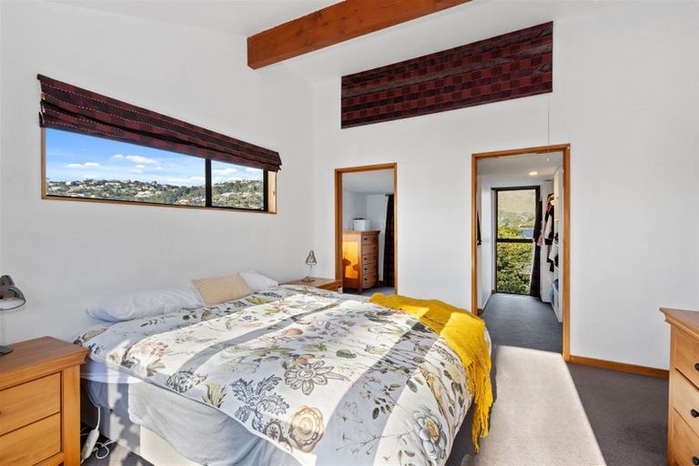 Photo of property in 2 Kanuku Place, Cashmere, Christchurch, 8022