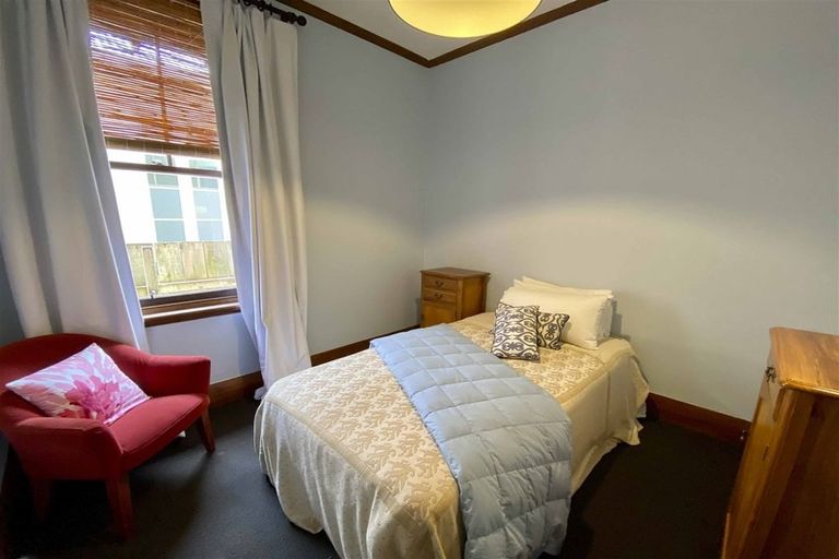 Photo of property in 82 Victoria Avenue, Avenal, Invercargill, 9810