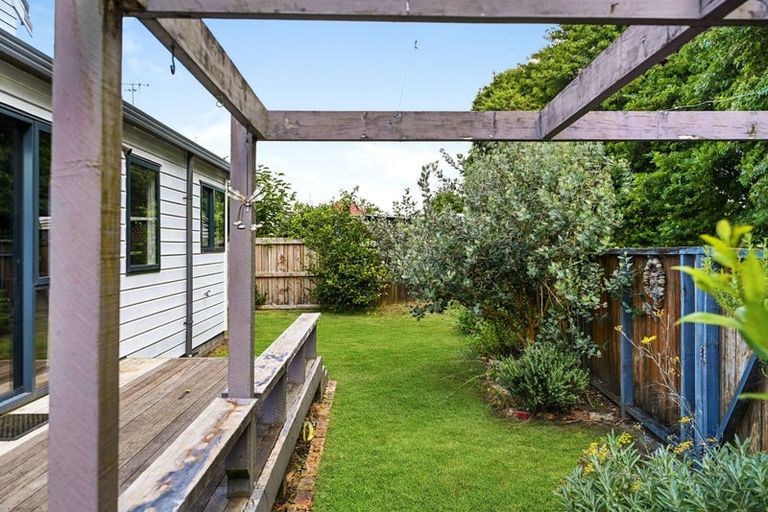 Photo of property in 11 Azimuth Place, Flagstaff, Hamilton, 3210