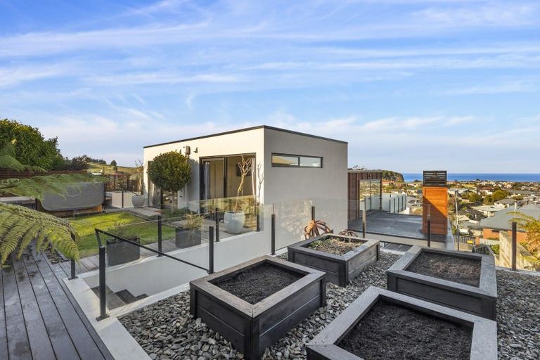 Photo of property in 37 Moodie Street, Shiel Hill, Dunedin, 9013