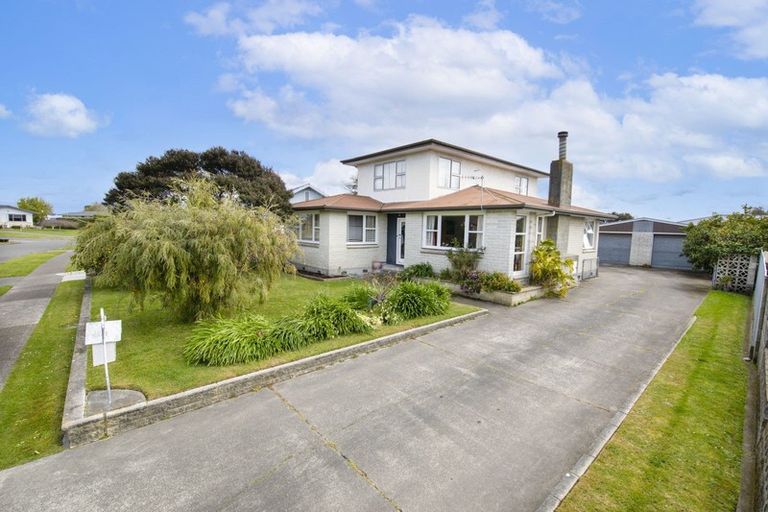 Photo of property in 37 Clark Avenue, Pirimai, Napier, 4112