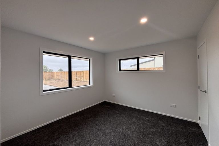 Photo of property in 5 Tuwaewae Drive, Matamata, 3400