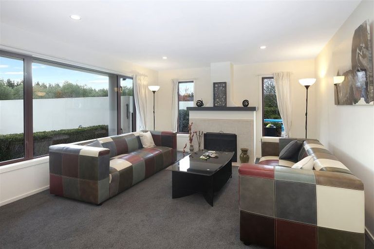 Photo of property in 887 Two Chain Road, Swannanoa, Rangiora, 7475