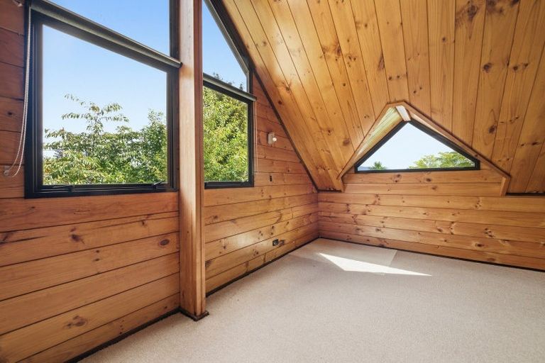 Photo of property in 6 Iles Road, Lynmore, Rotorua, 3010