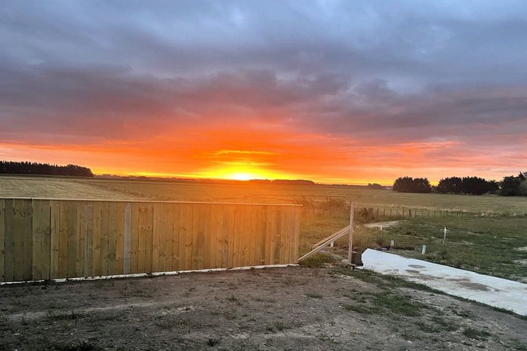 Photo of property in 10 Phillips Street, Sanson, 4817