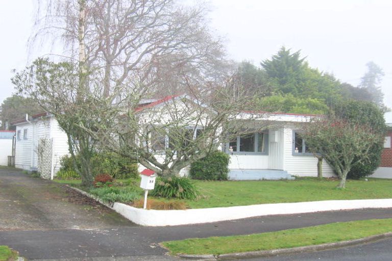 Photo of property in 14 Johnsview Terrace, Hillcrest, Hamilton, 3216