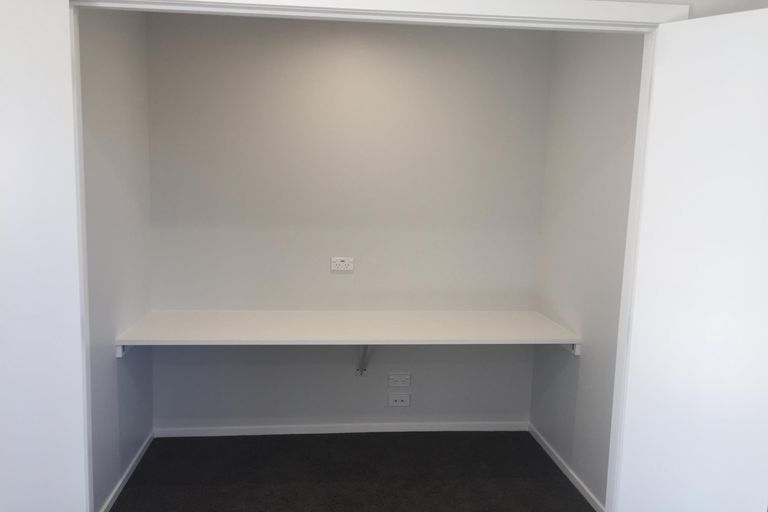 Photo of property in 3 Te Ripo Rise, Cambridge, 3434