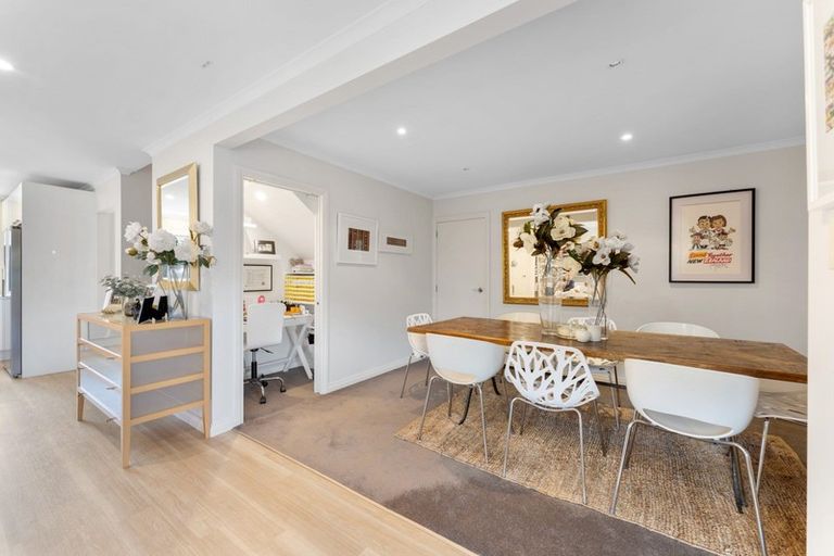 Photo of property in 30a Waiwetu Street, Fendalton, Christchurch, 8052