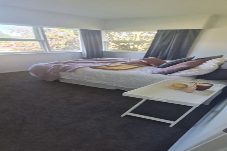 Photo of property in 91 Lewis Street, Glenview, Hamilton, 3206