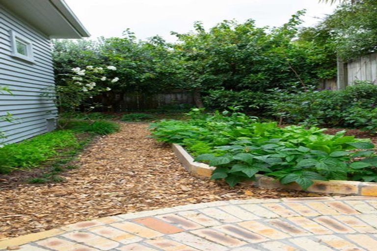 Photo of property in 45 Te Aroha Street, Hamilton East, Hamilton, 3216