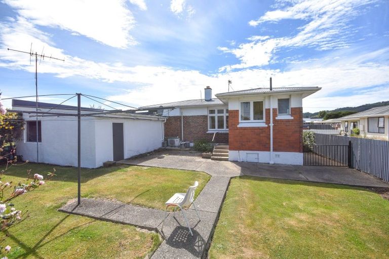 Photo of property in 50 King Street, Mosgiel, 9024