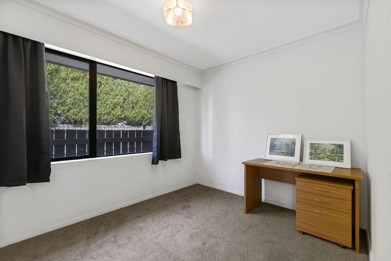 Photo of property in 53 Breens Road, Bishopdale, Christchurch, 8051