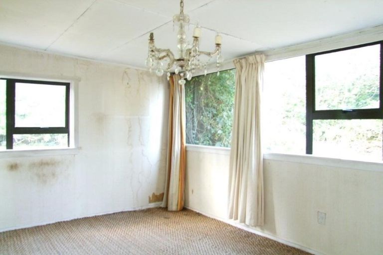 Photo of property in 6 Lisburn Street, Milton, 9220