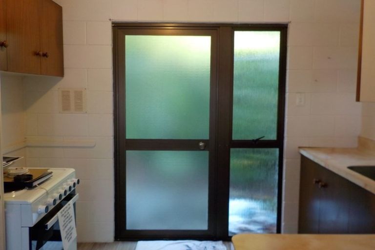 Photo of property in 96c Milton Road, Bluff Hill, Napier, 4110